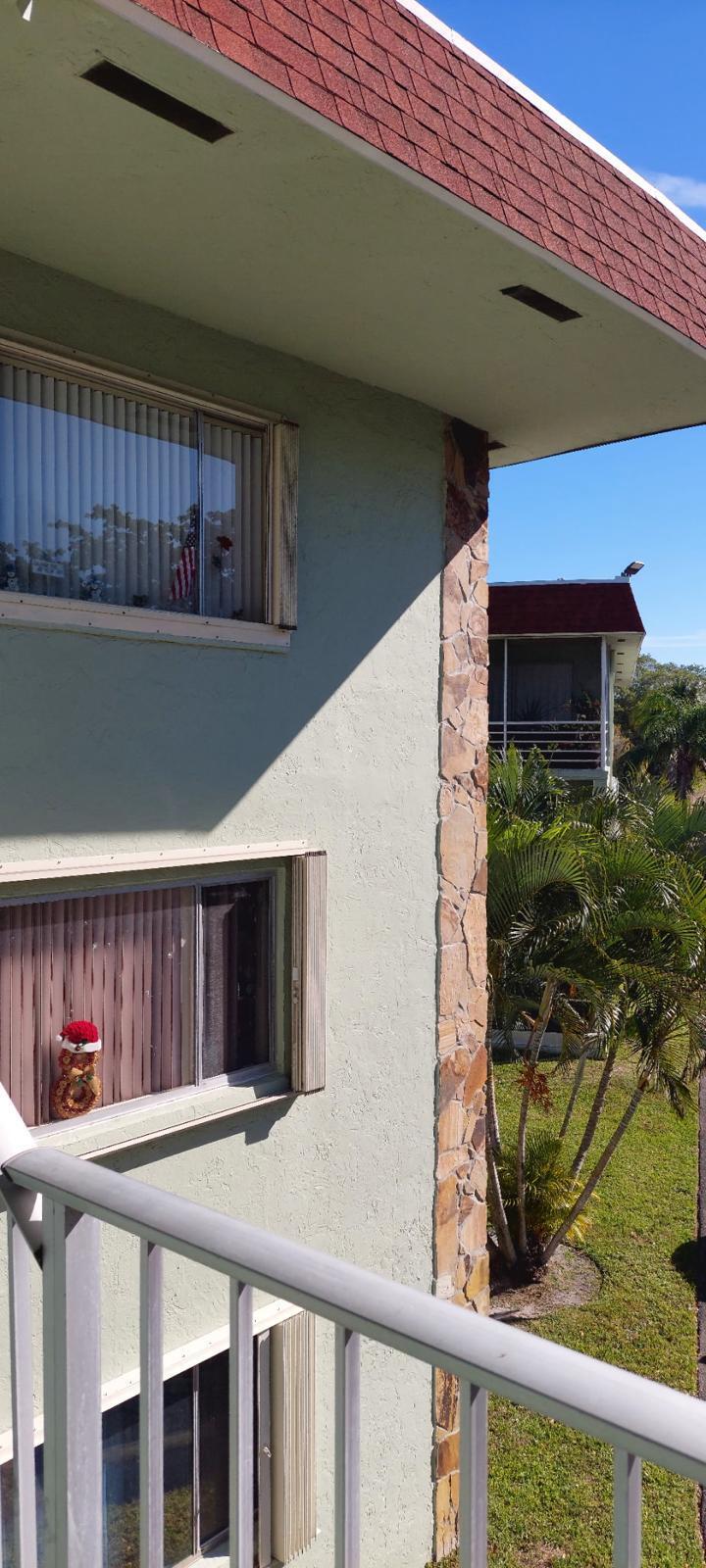 3100 Springdale Boulevard, Unit 317 Palm Springs, FL 33461 - Photo 13 of 18