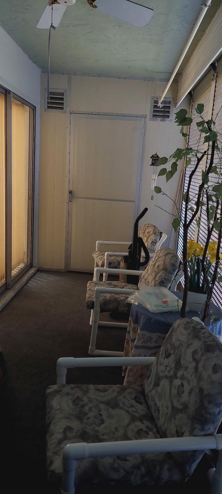 3100 Springdale Boulevard, Unit 317 Palm Springs, FL 33461 - Photo 9 of 18 a close view of shoes