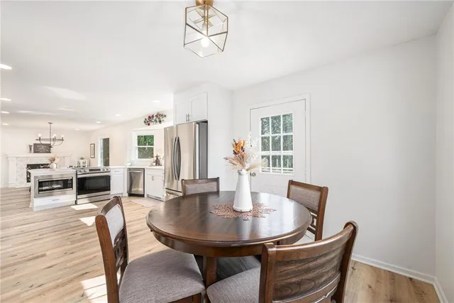 $529,900 | 12020 North Windbrook Court, Parkville, MO 64152