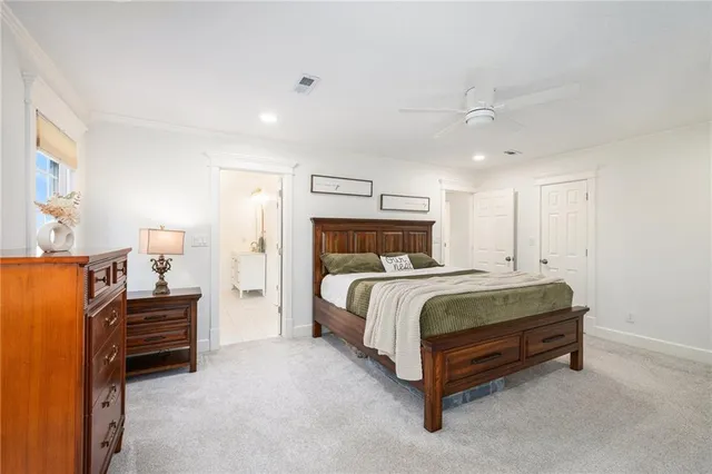 $529,900 | 12020 North Windbrook Court, Parkville, MO 64152