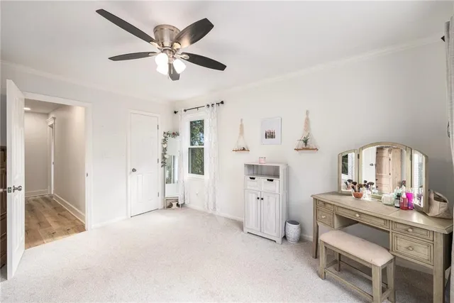 $529,900 | 12020 North Windbrook Court, Parkville, MO 64152