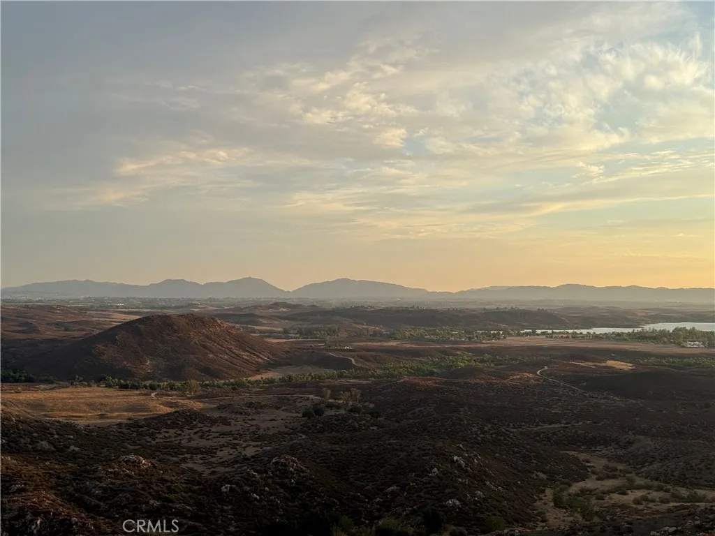 0 Lake Summit Drive Temecula, CA 02592 - Photo 25 of 25