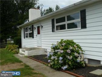 1447 Swamp Road Furlong, PA 18925 - Photo 1 of 12