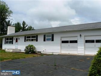 1447 Swamp Road Furlong, PA 18925 - Photo 2 of 12