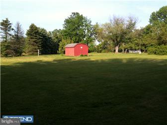 1447 Swamp Road Furlong, PA 18925 - Photo 11 of 12