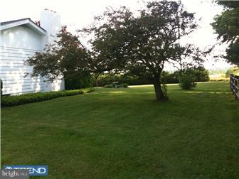 1447 Swamp Road Furlong, PA 18925 - Photo 12 of 12