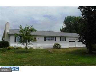 1447 Swamp Road Furlong, PA 18925 - Photo 3 of 12