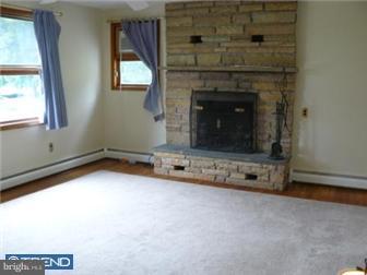 1447 Swamp Road Furlong, PA 18925 - Photo 4 of 12