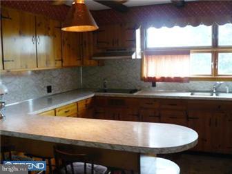 1447 Swamp Road Furlong, PA 18925 - Photo 5 of 12