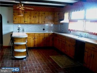 1447 Swamp Road Furlong, PA 18925 - Photo 6 of 12