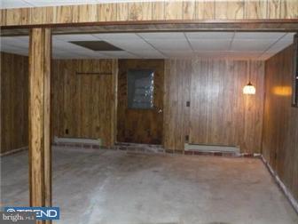 1447 Swamp Road Furlong, PA 18925 - Photo 8 of 12