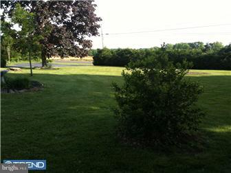 1447 Swamp Road Furlong, PA 18925 - Photo 9 of 12