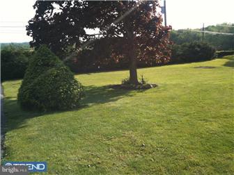 1447 Swamp Road Furlong, PA 18925 - Photo 10 of 12