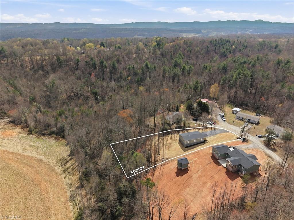 253 Ridge Top Road North Wilkesboro, NC 28659 - Photo 38 of 39