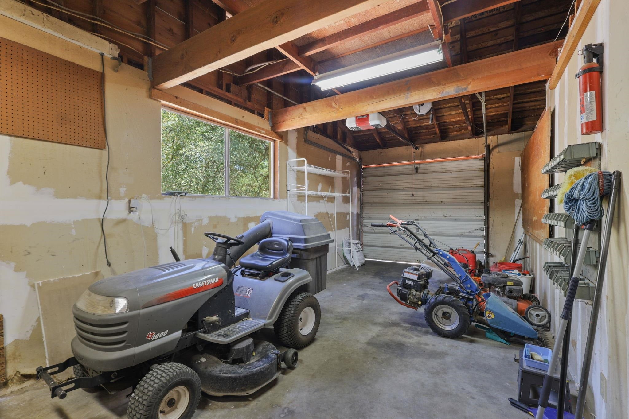 18760 Reeds Creek Road Red Bluff, CA 96080 - Photo 72 of 75 Gallery Image 72
