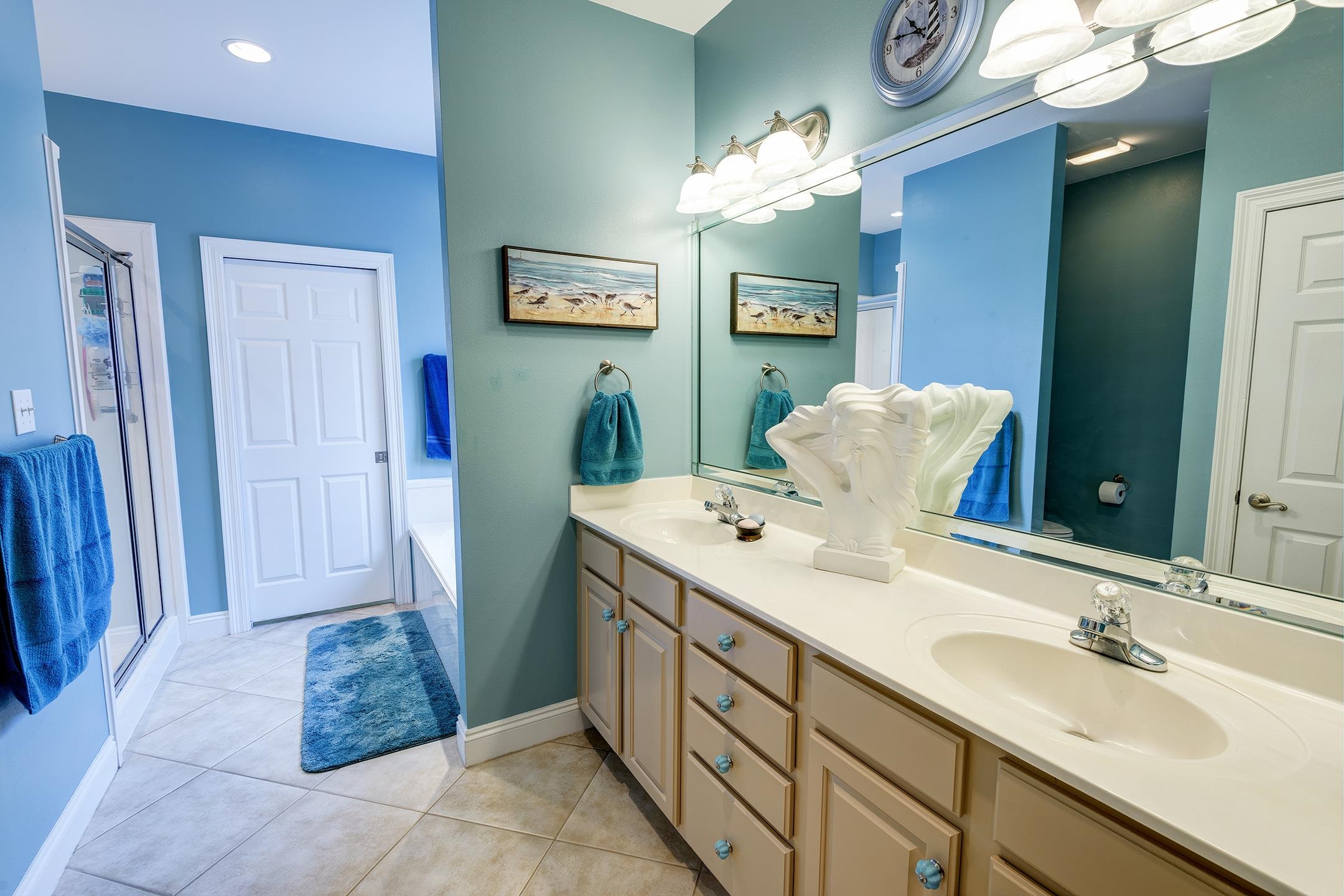201 Hemingway Loop Foley, AL 36535 - Photo 18 of 47