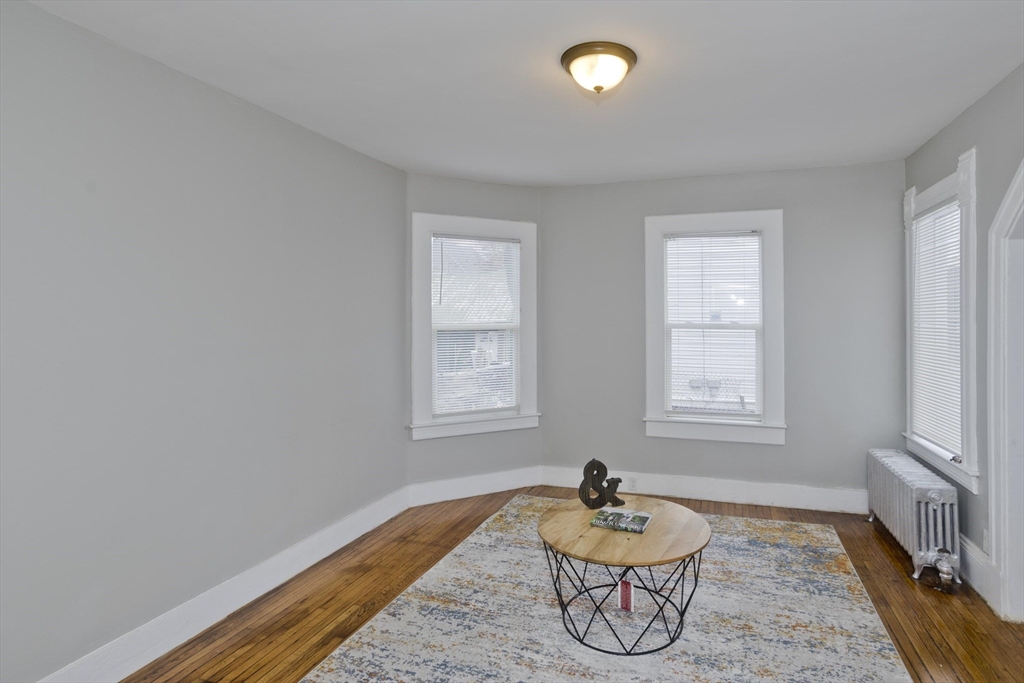 65 Montrose Street Springfield, MA 01109 - Photo 32 of 32