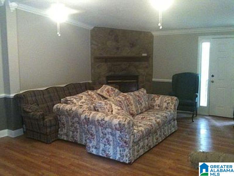 2424 Annie Lee Road Moody, AL 35004 - Photo 18 of 25