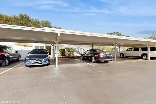 $119,999 | 1655 South Highland Avenue, Unit D238, Clearwater, FL 33756