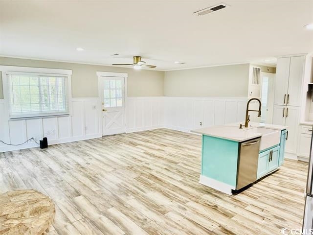 3936 Murrells Inlet Road Murrells Inlet, SC 29576 - Photo 11 of 30