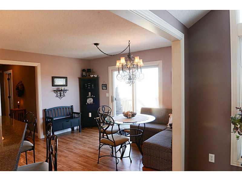8869 Monmouth Road Van Wert, OH 45891 - Photo 19 of 25