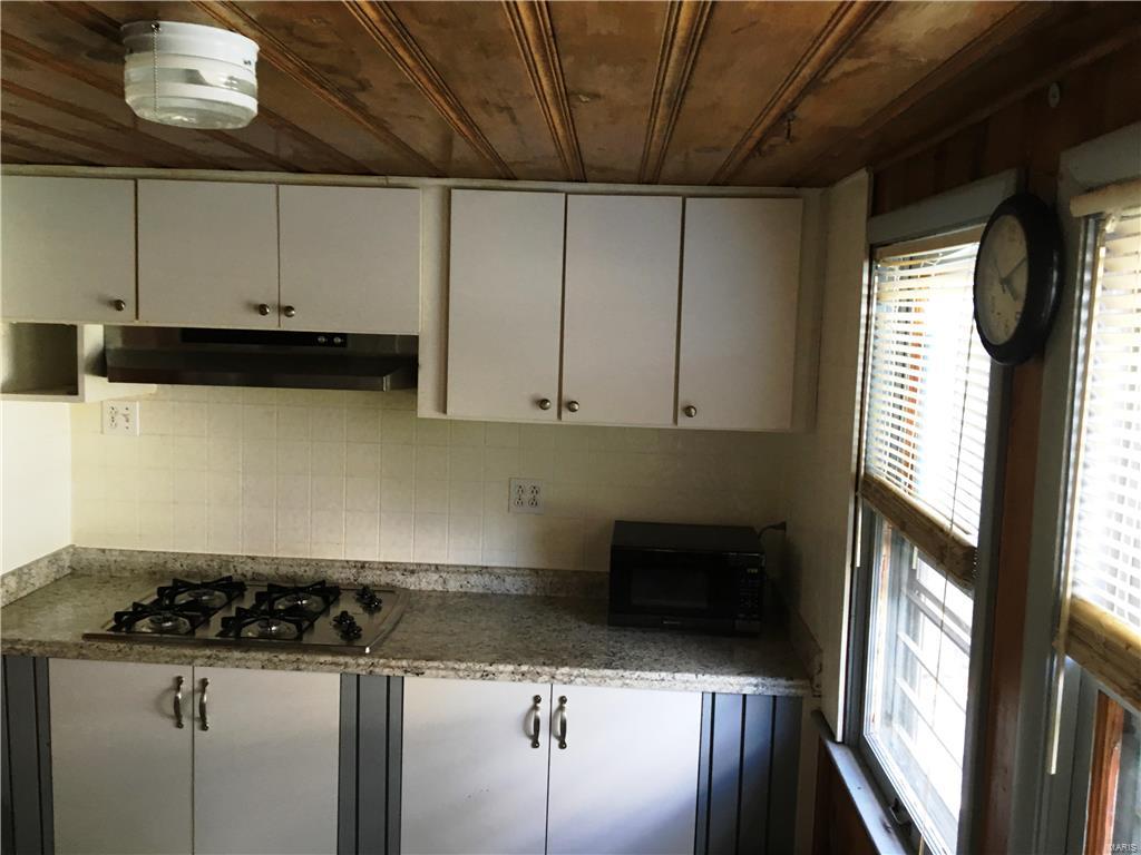 4105 Delor Street St. Louis, MO 63116 - Photo 18 of 21