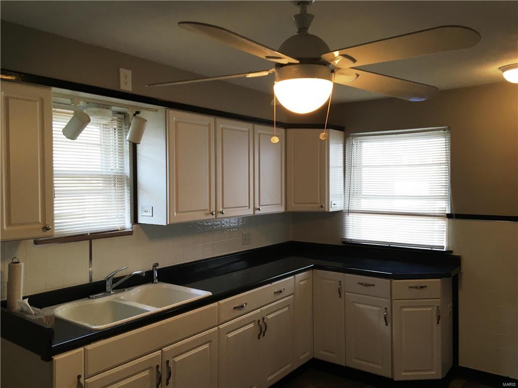 4105 Delor Street St. Louis, MO 63116 - Photo 2 of 21