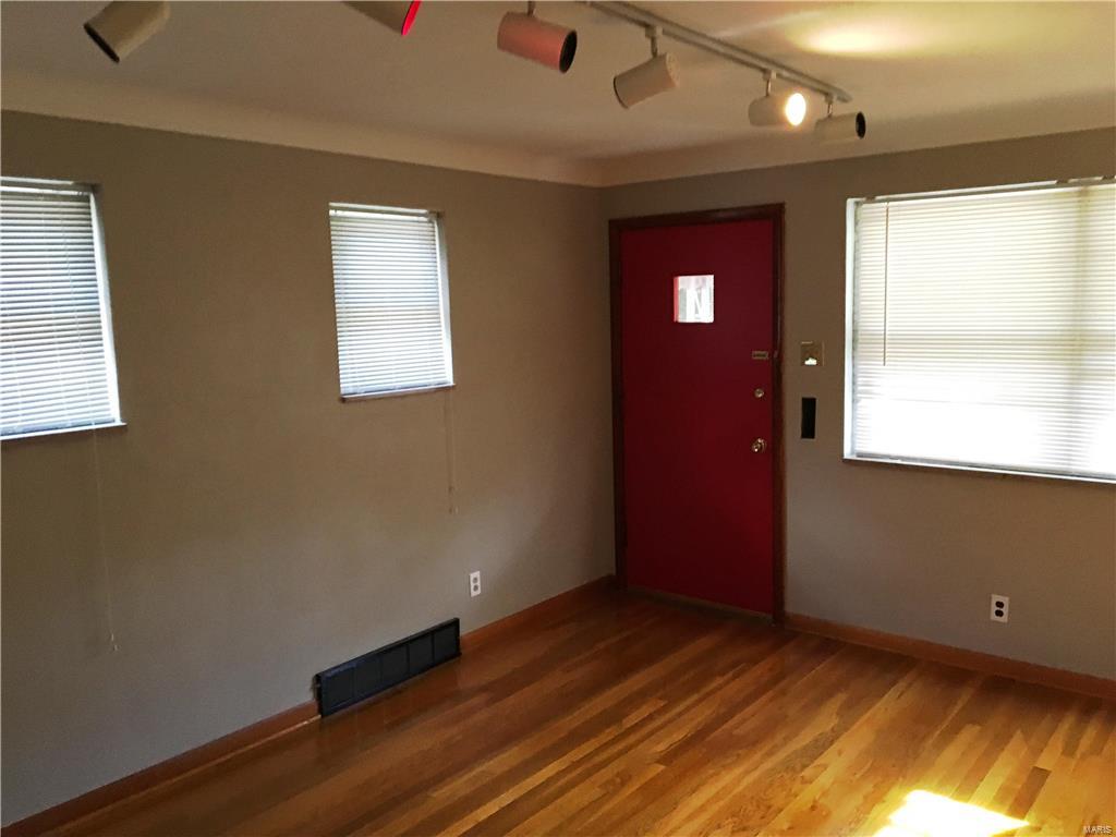 4105 Delor Street St. Louis, MO 63116 - Photo 4 of 21