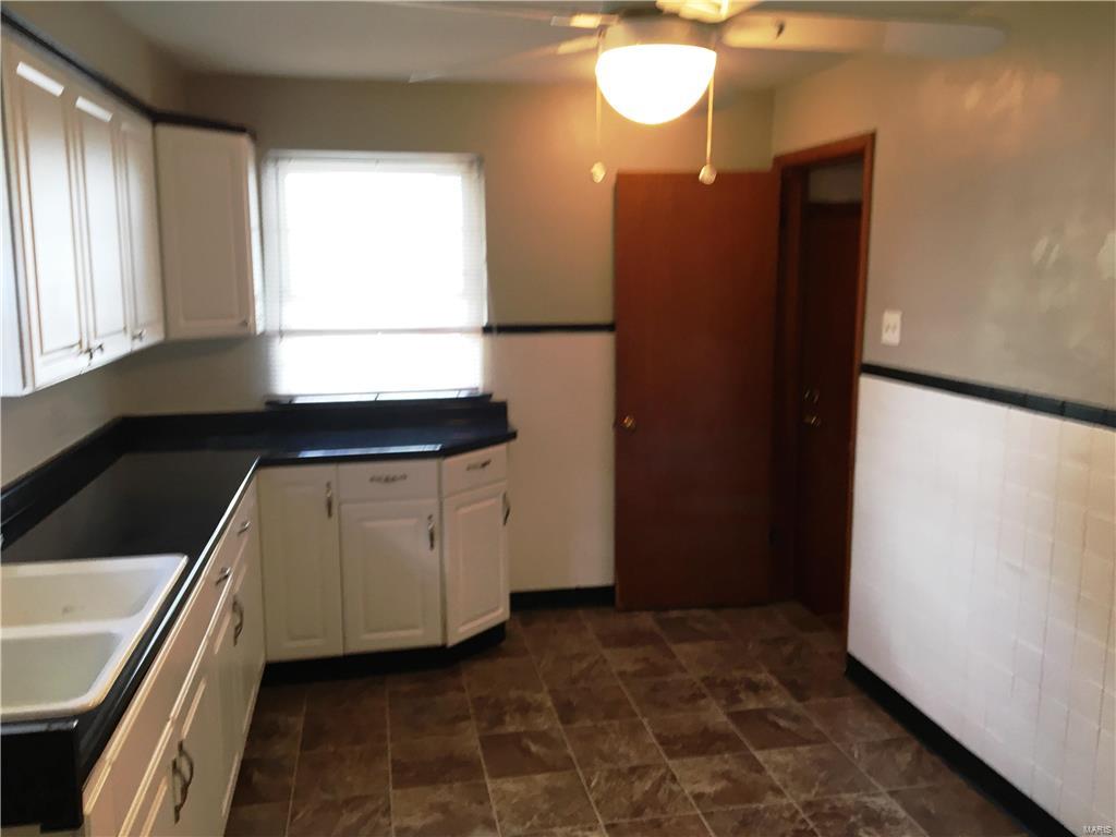 4105 Delor Street St. Louis, MO 63116 - Photo 5 of 21