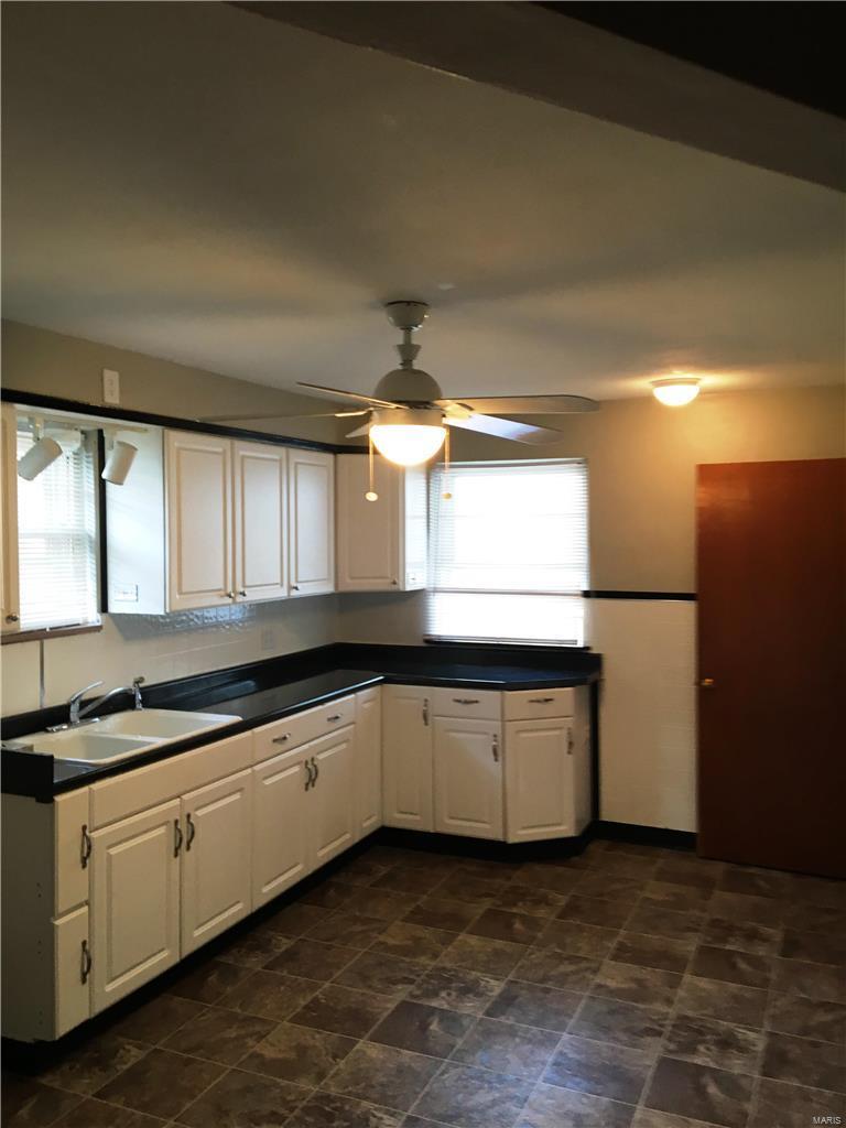 4105 Delor Street St. Louis, MO 63116 - Photo 6 of 21