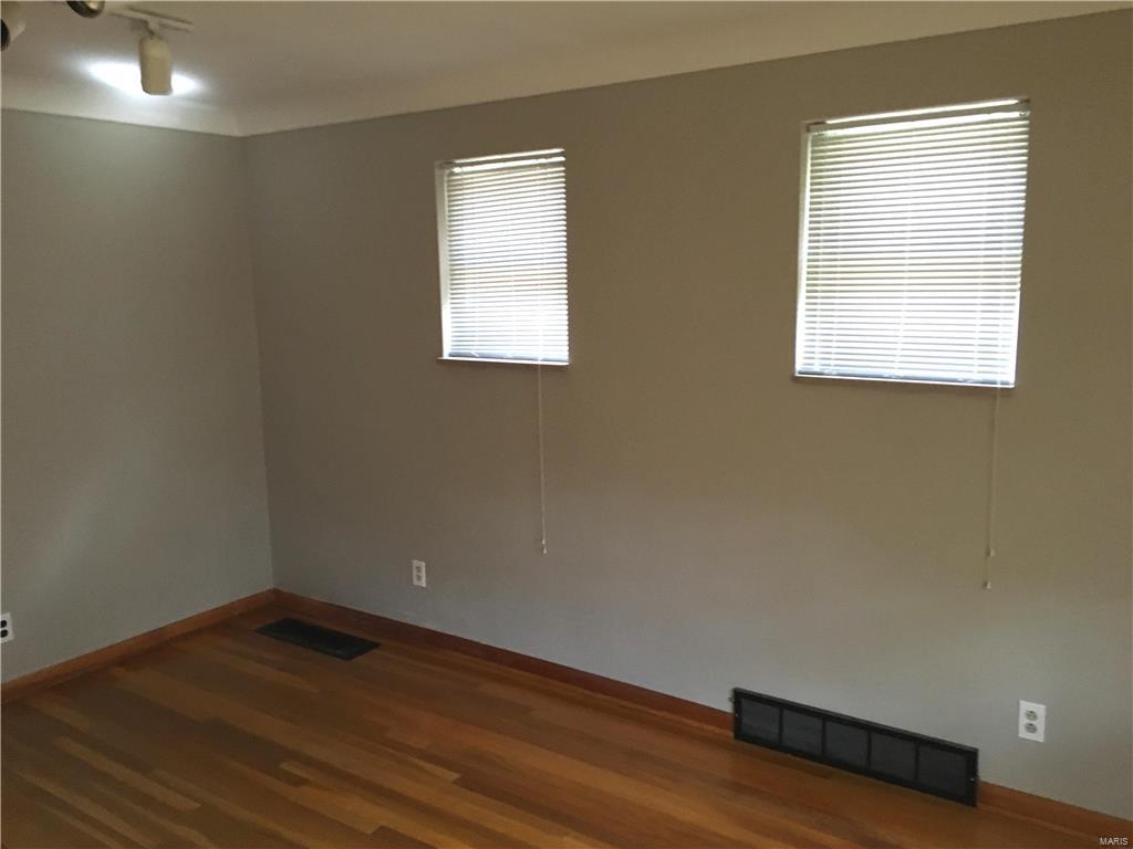 4105 Delor Street St. Louis, MO 63116 - Photo 7 of 21