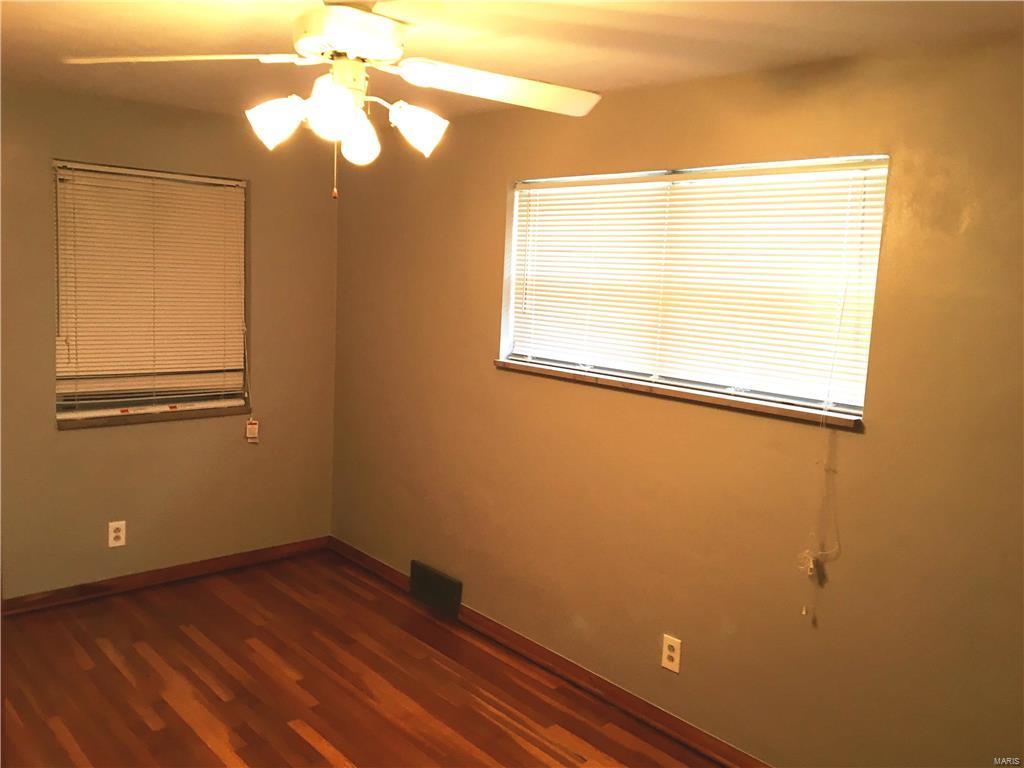 4105 Delor Street St. Louis, MO 63116 - Photo 8 of 21