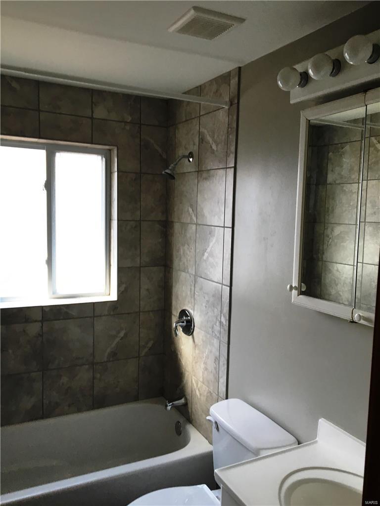 4105 Delor Street St. Louis, MO 63116 - Photo 10 of 21
