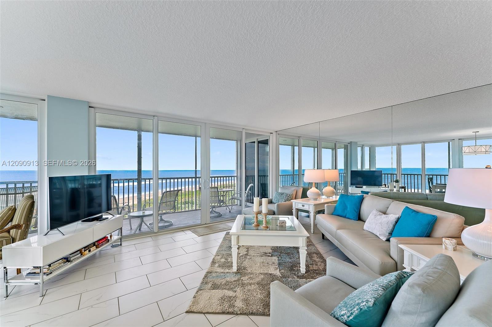669 Northeast Plantation Road, Unit 406 Stuart, FL 34996 - Photo 5 of 32 Gallery Image 5
