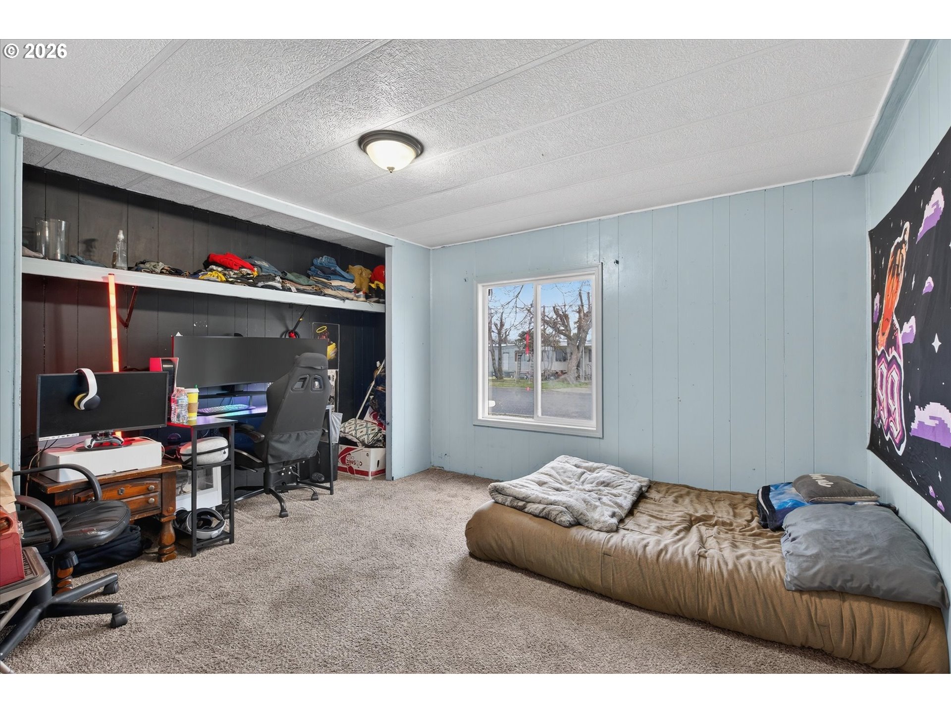 381 2nd Street Baker City, OR 97814 - Photo 12 of 23