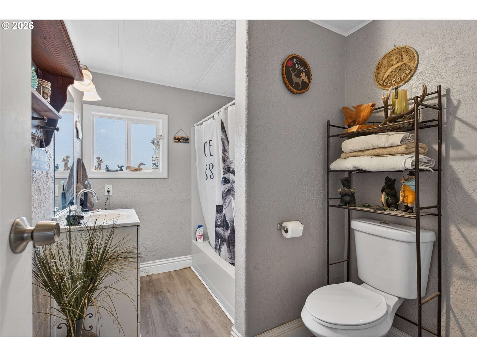 381 2nd Street Baker City, OR 97814 - Photo 14 of 23