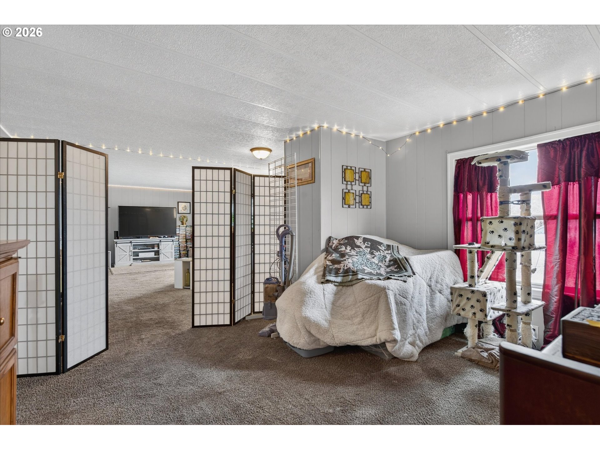 381 2nd Street Baker City, OR 97814 - Photo 16 of 23