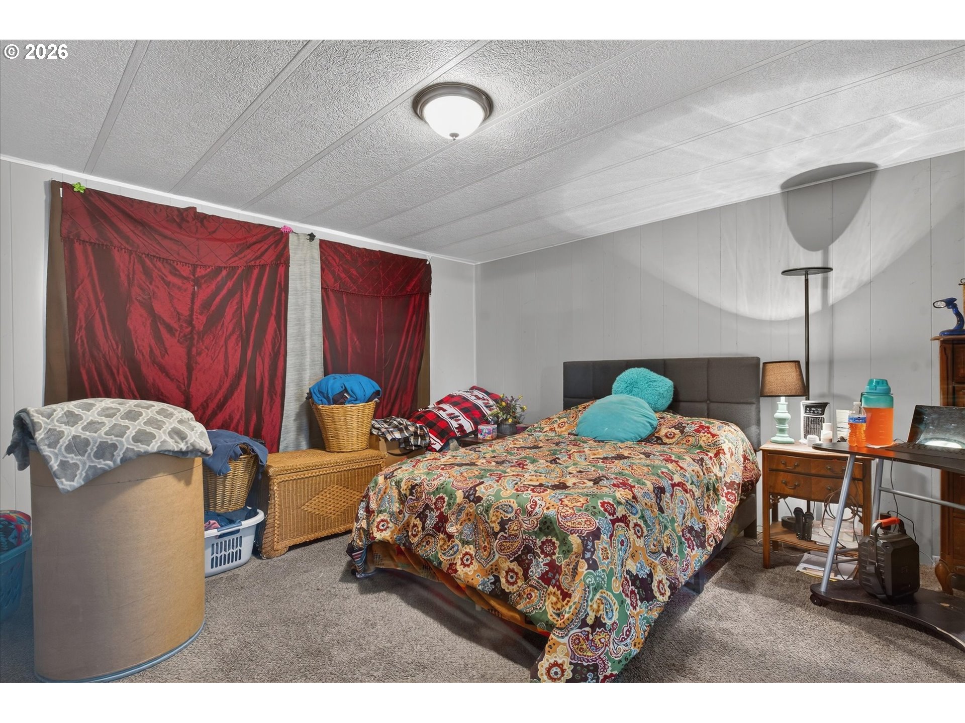 381 2nd Street Baker City, OR 97814 - Photo 17 of 23