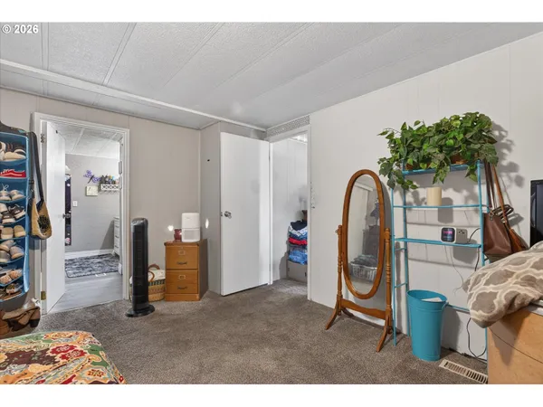 $184,900 | 381 2nd Street, Baker City, OR 97814