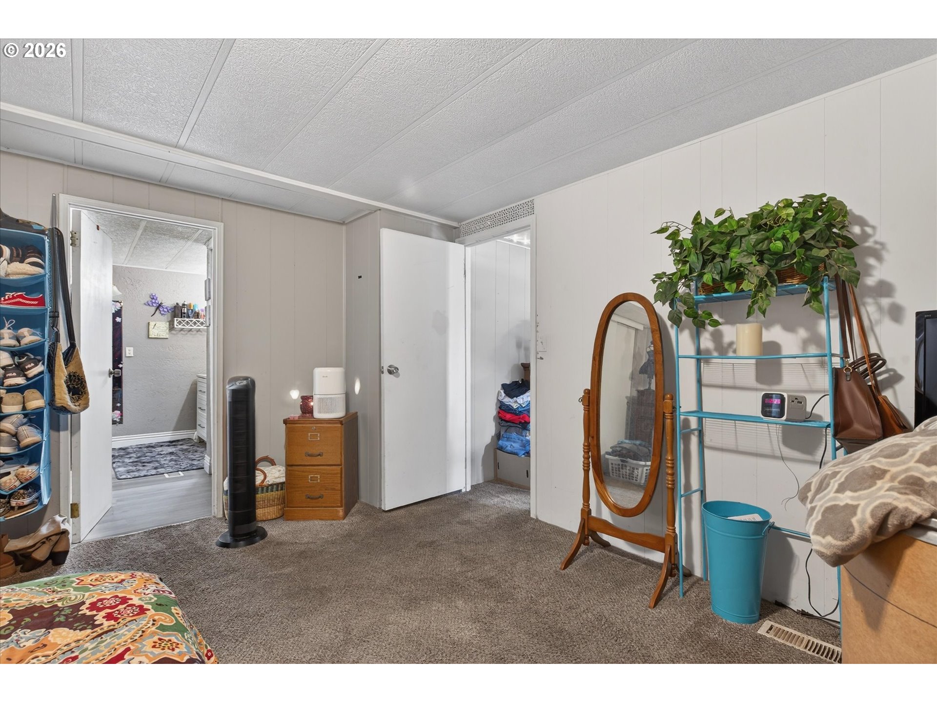 381 2nd Street Baker City, OR 97814 - Photo 18 of 23