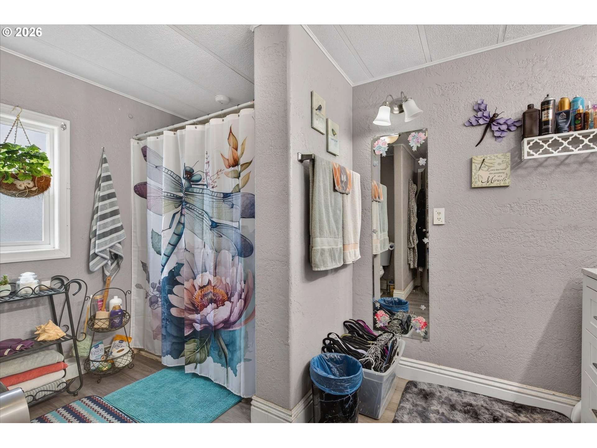 381 2nd Street Baker City, OR 97814 - Photo 19 of 23