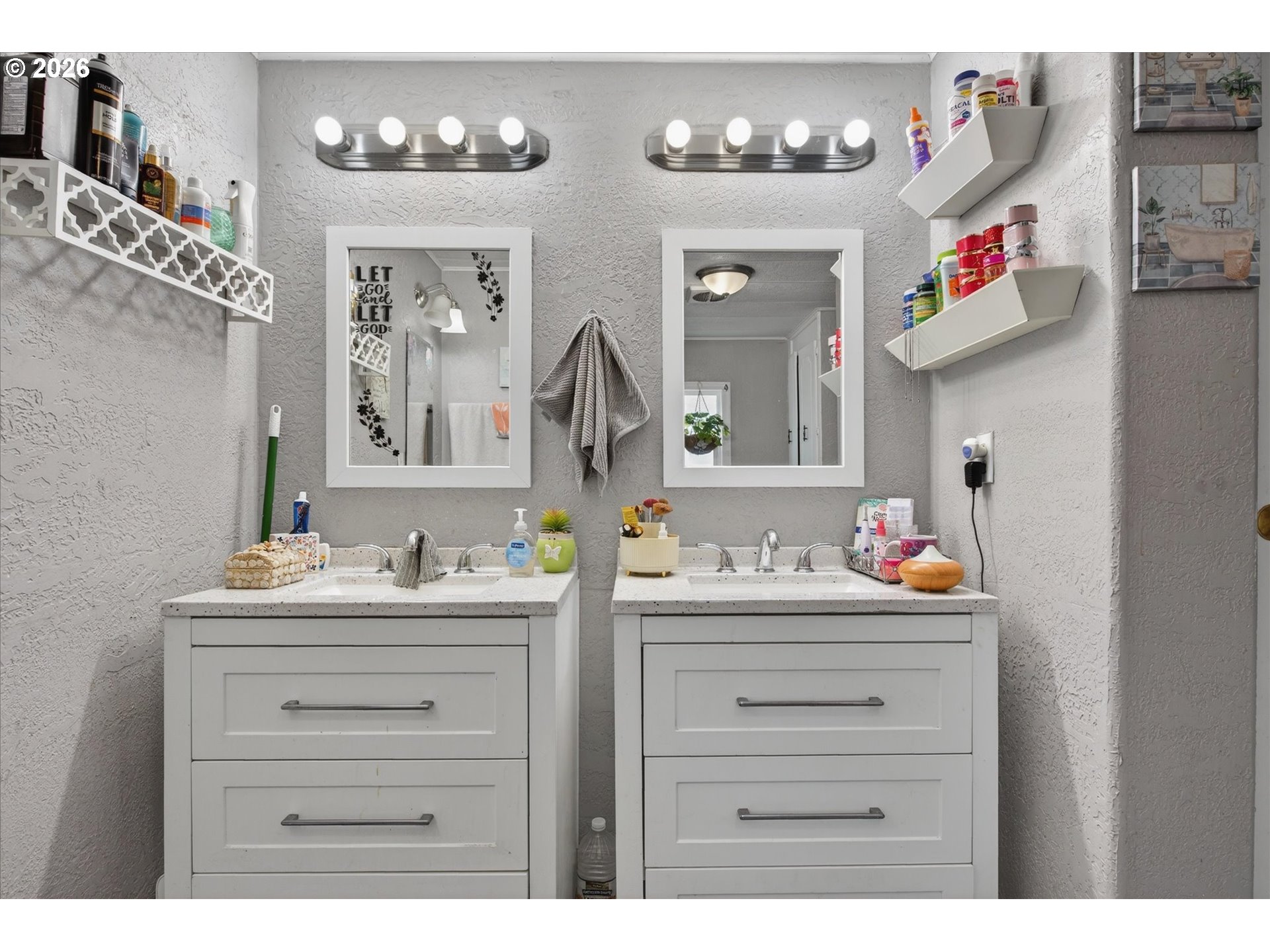 381 2nd Street Baker City, OR 97814 - Photo 20 of 23