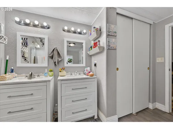 $184,900 | 381 2nd Street, Baker City, OR 97814