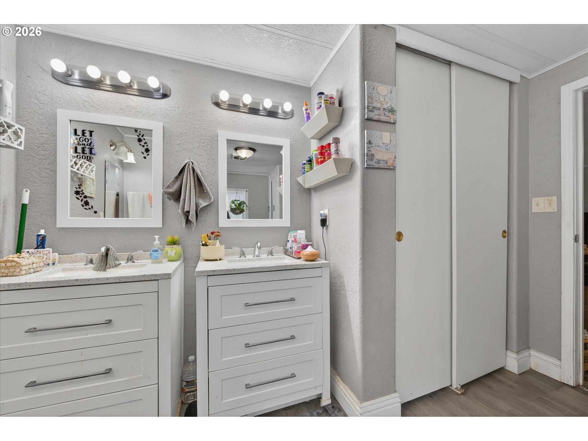 381 2nd Street Baker City, OR 97814 - Photo 21 of 23