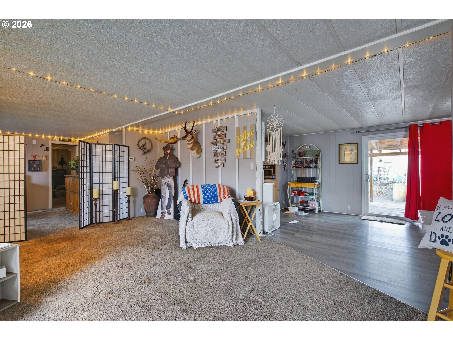 381 2nd Street Baker City, OR 97814 - Photo 6 of 23