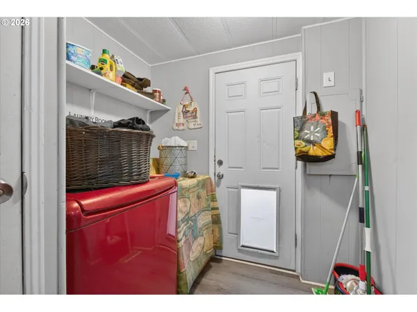 $184,900 | 381 2nd Street, Baker City, OR 97814