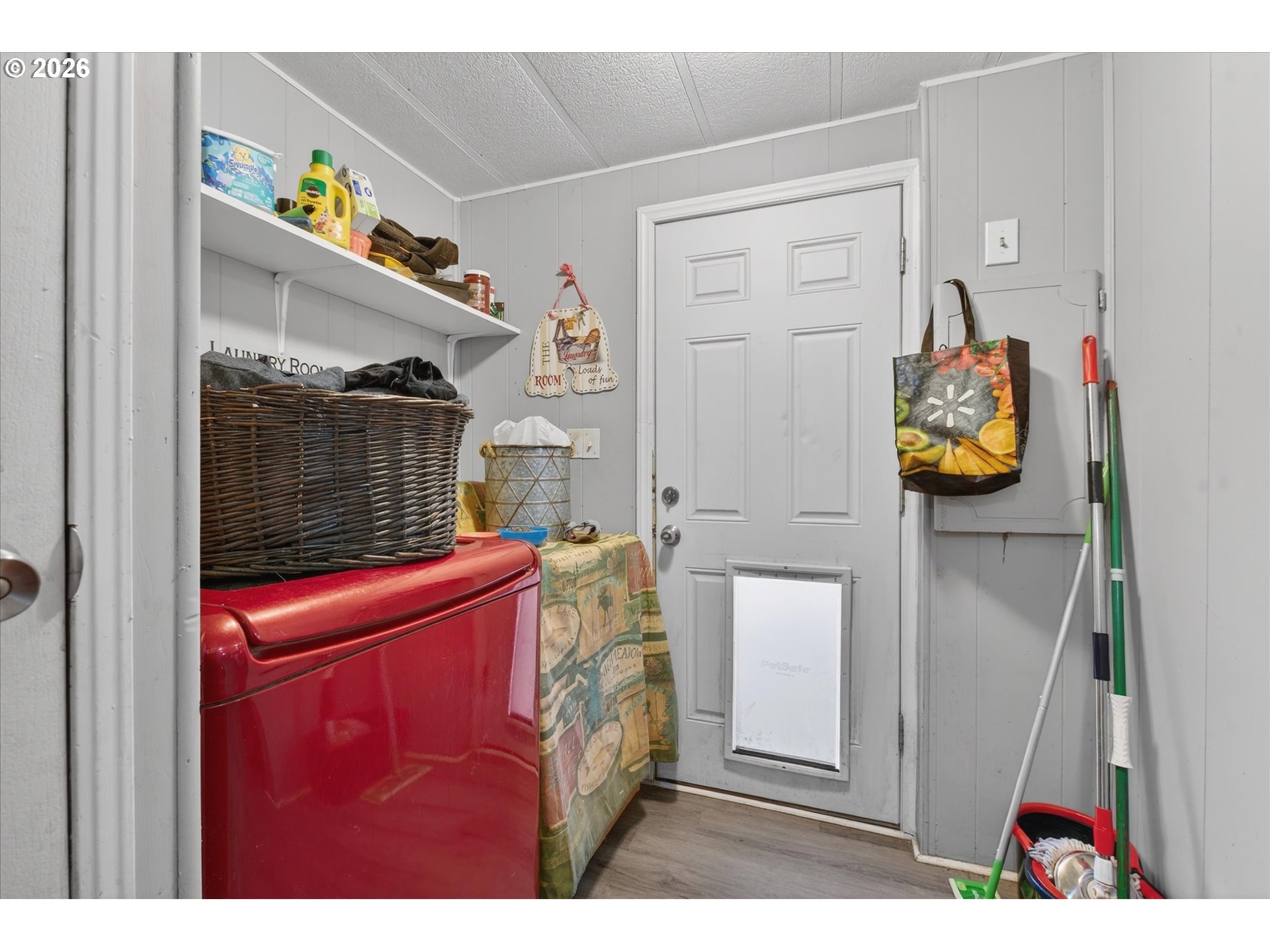 381 2nd Street Baker City, OR 97814 - Photo 10 of 23