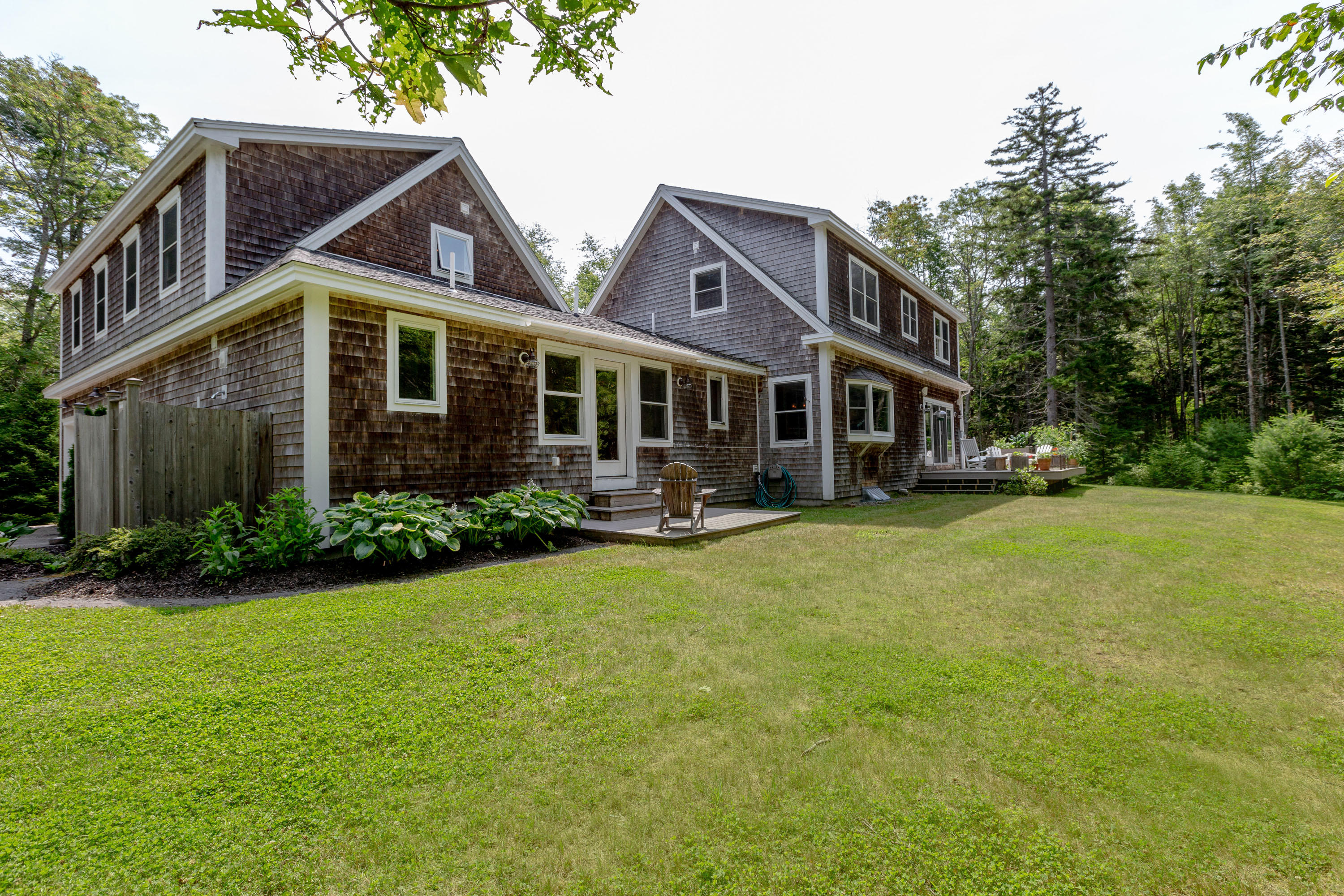 50 Sunset Ridge Road Harpswell, ME 04079 - Photo 78 of 79 Sunset_York_78
