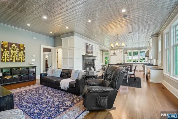 $5,295,000 | 40 Highland Avenue, Short Hills, NJ 07078
