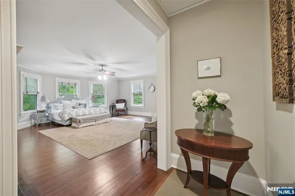 $5,295,000 | 40 Highland Avenue, Short Hills, NJ 07078